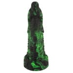 Dildo sex shop Lizard Peak