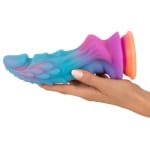 Mystic Dragon Beasty Cocks