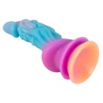 Dildo Mystic Dragon