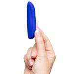 Panty VIbrator Party ROMP