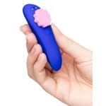 Δονητής εσωρούχου sex shop