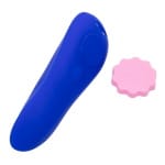 Δονητής εσωρούχου sex shop
