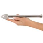 Metal Milking Stick Rebel