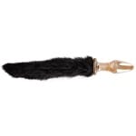 sex shop Glass PlugTail You2Toys