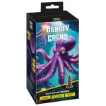 Octopus Prime Beasty Cocks