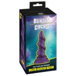 Octopus Prime Beasty Cocks