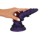 dildo Octopus Prime