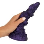 dildo Octopus Prime