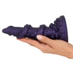 dildo Octopus Prime