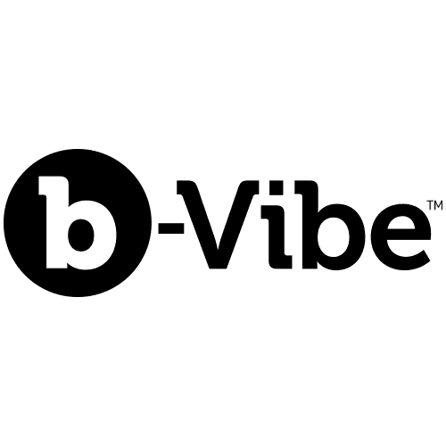 b-vibe