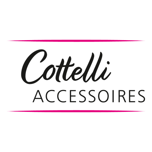 Cottelli ACCESSOIRES