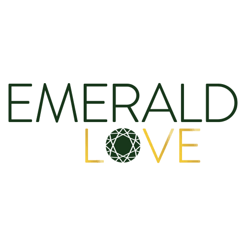 Emerald Love sexshop
