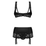 Set Lecille Obsessive