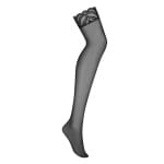 Stockings Lecille Obsessive