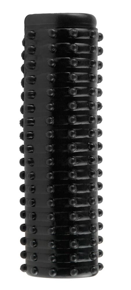 kalymma-peous-me-anoichti-valano-magic-pleasure-sleeve-fantasy-05442210000 (2) Magic Pleasure Sleeve Fantasy X-TENSIONS