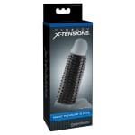 sex shop Magic Pleasure Sleeve Fantasy X-TENSIONS