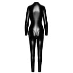 Ολόσωμη φόρμα με μακριά μανίκια sex shop