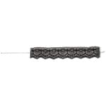 sex shop Choker