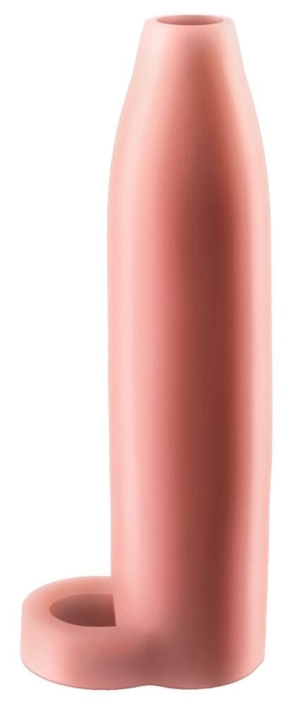 proektasi-peous-me-anoichti-valano-real-feel-enhancer-xl-05407810000 (1) Real Feel Enhancer XL Fantasy X-TENSIONS