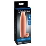 sex shop Real Feel Enhancer XL Fantasy X-TENSIONS