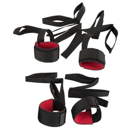 sex shop Bondage Set