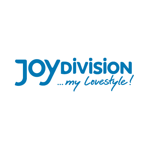 sex shop joydivision