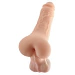 sex shop Fuck My Cock XL Pipedream Extreme Toyz