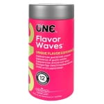 sex shop Flavor Waves ONE
