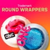 Προφυλακτικά για στοματικό σεξ Flavor Waves ONE