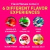 Προφυλακτικά με γεύσεις Προφυλακτικά sex shop Flavor Waves ONE