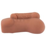 Ρεαλιστικό αυνανιστηρι sex shop