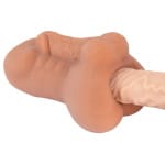 sex shop αυνανιστηρι RealMan Realistixxx