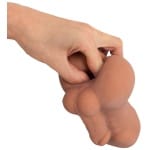 sex shop αυνανιστηρι RealMan Realistixxx