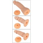Ασύρματο Δονούμενο sex shop