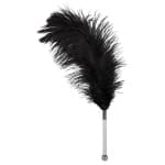 sex shop Feather Tickler Bad Kitty