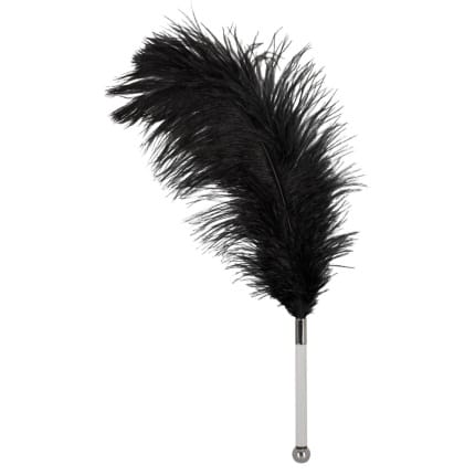 sex shop Feather Tickler Bad Kitty
