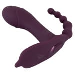 sex shop beau coeur
