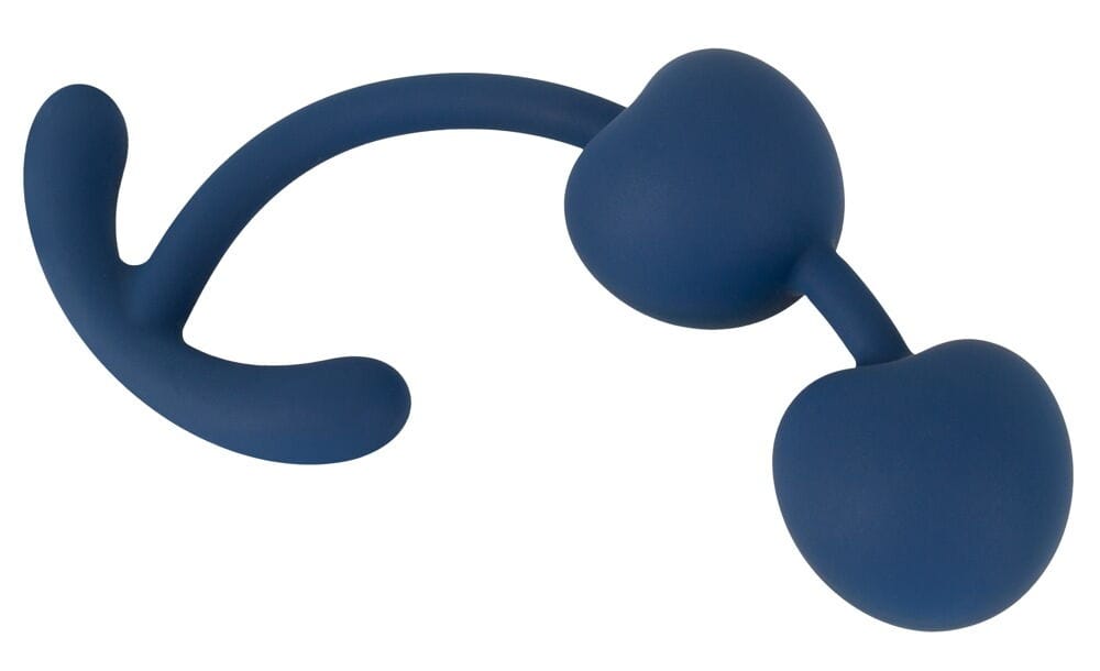 veloudines-erotikes-bales-silikonis-love-balls-magic-shiver-59903000000 (1) sex shop Love Balls Magic Shiver