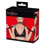 Χειροπέδες Shibari Cuffs Rope