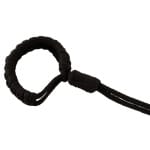 Shibari Cuffs Rope Bad Kitty