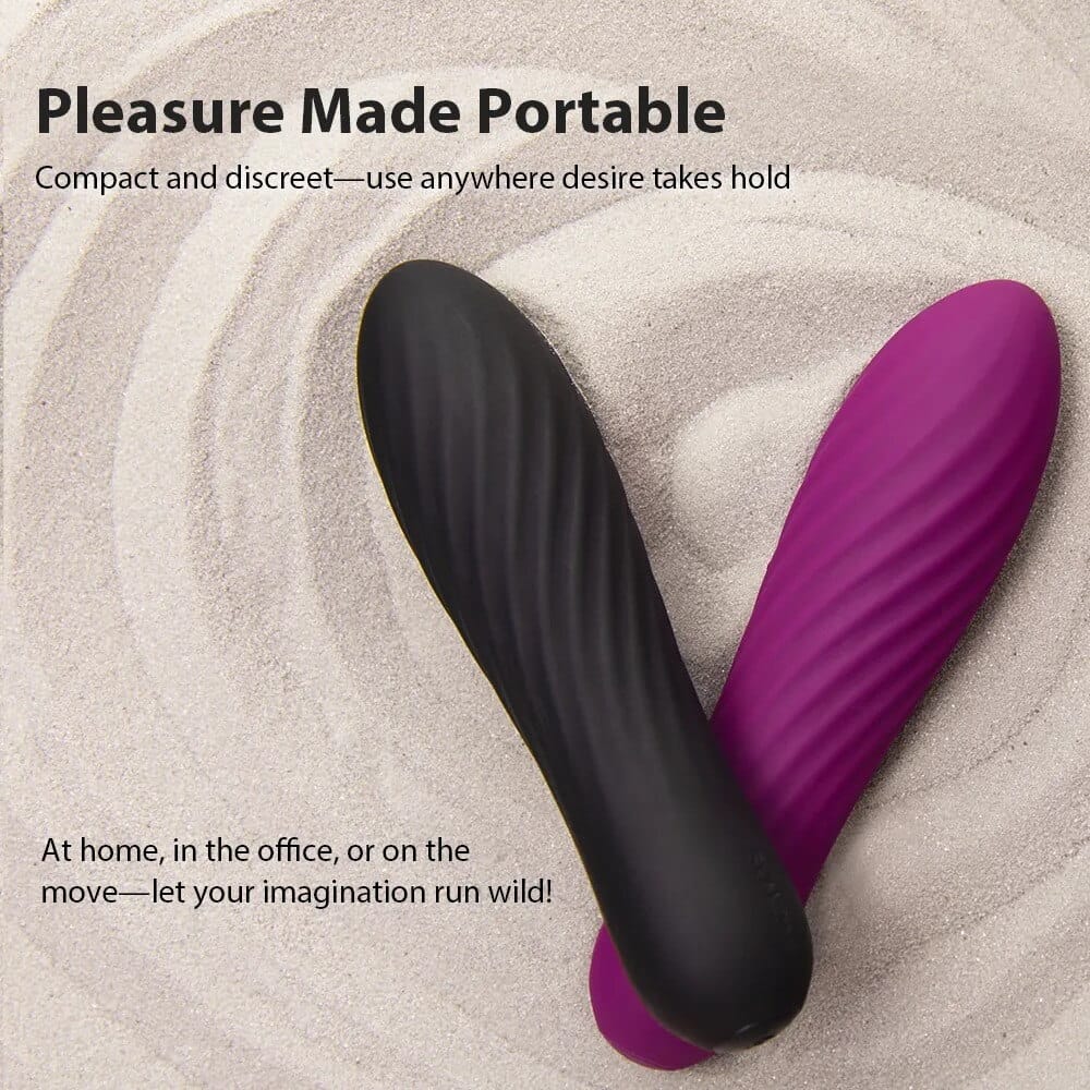 epanafortizomenos-mikros-donitis-tulip-waterproof-silicone-svakom-05545610000 (3) Επαναφορτιζόμενος μικρός δονητής Tulip Waterproof silicone SVAKOM