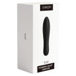 Tulip Waterproof silicone SVAKOM