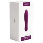 Tulip Waterproof silicone SVAKOM