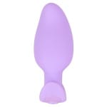 Vibrating Mini Butt Plug Cuties