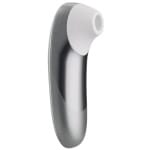 Αναρροφητής Αιδοίου sex shop Womanizer