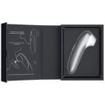 sex shop Womanizer