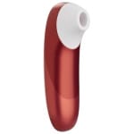sex shop Pro Pleasure Air red Womanizer