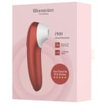 sex shop Αναρροφητής Αιδοίου