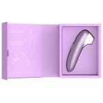 sex shop Pro Pleasure Air Womanizer