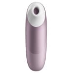 sex shop Womanizer